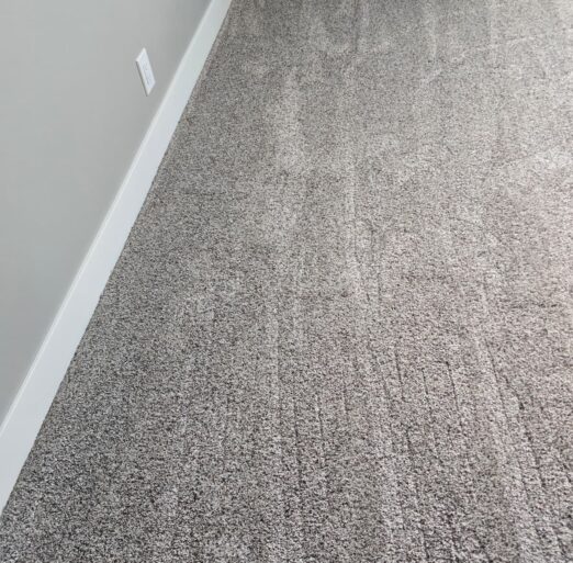 WhatsApp Image 2026-03-25 at 10.06.32 AM