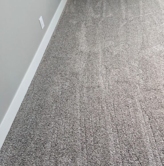 WhatsApp Image 2026-03-25 at 10.06.32 AM