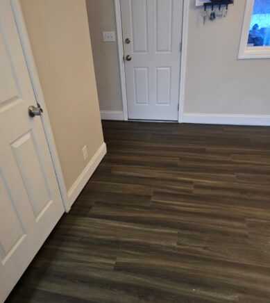 WhatsApp Image 2026-03-25 at 10.06.44 AMJ