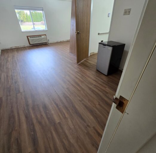 WhatsApp Image 2026-03-25 at 10.06.50 AMSS